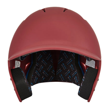 Champro HX Gamer Baseball Batting Helmet