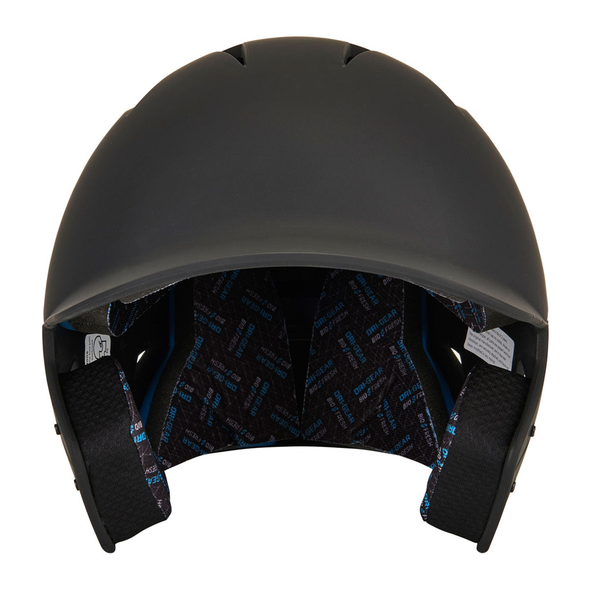 Champro HX Gamer Baseball Batting Helmet