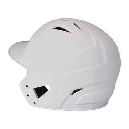 Champro HX Gamer Baseball Batting Helmet