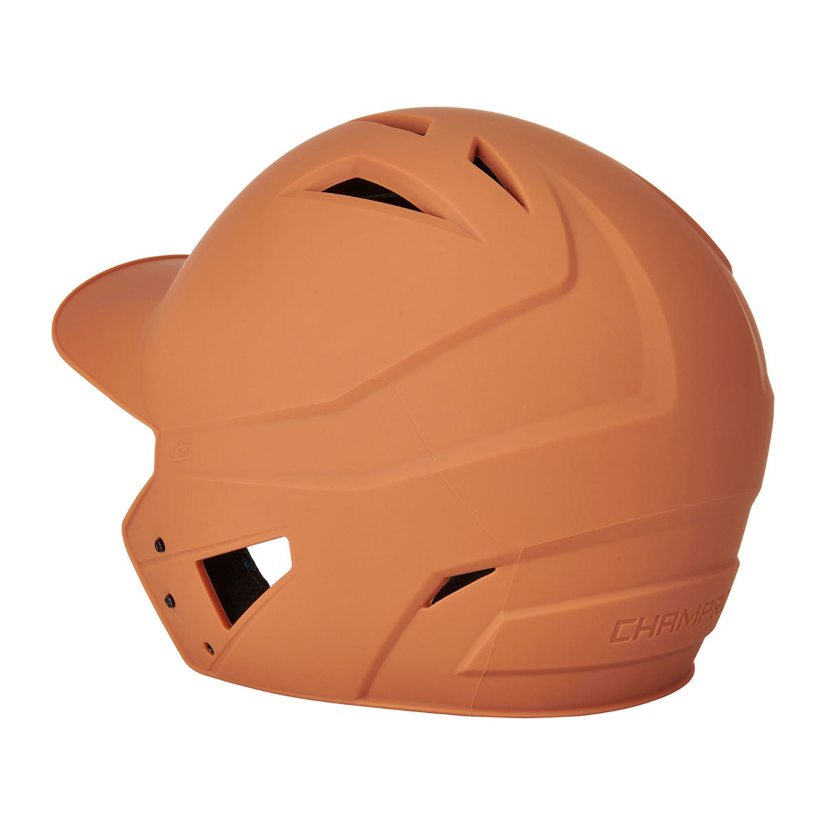 Champro HX Gamer Baseball Batting Helmet