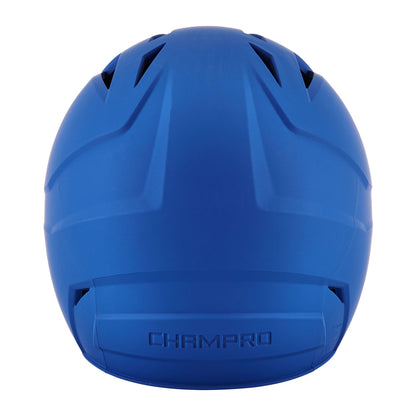 Champro HX Gamer Baseball Batting Helmet