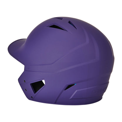 Champro HX Gamer Baseball Batting Helmet