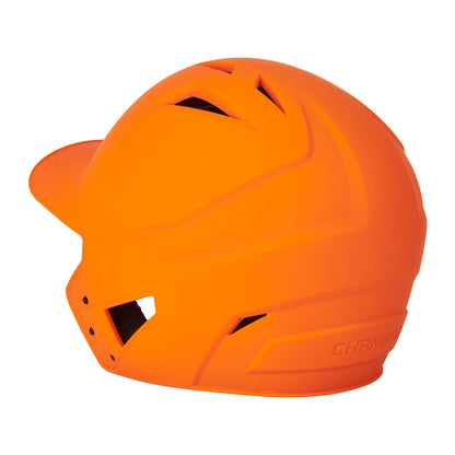 Champro HX Gamer Baseball Batting Helmet