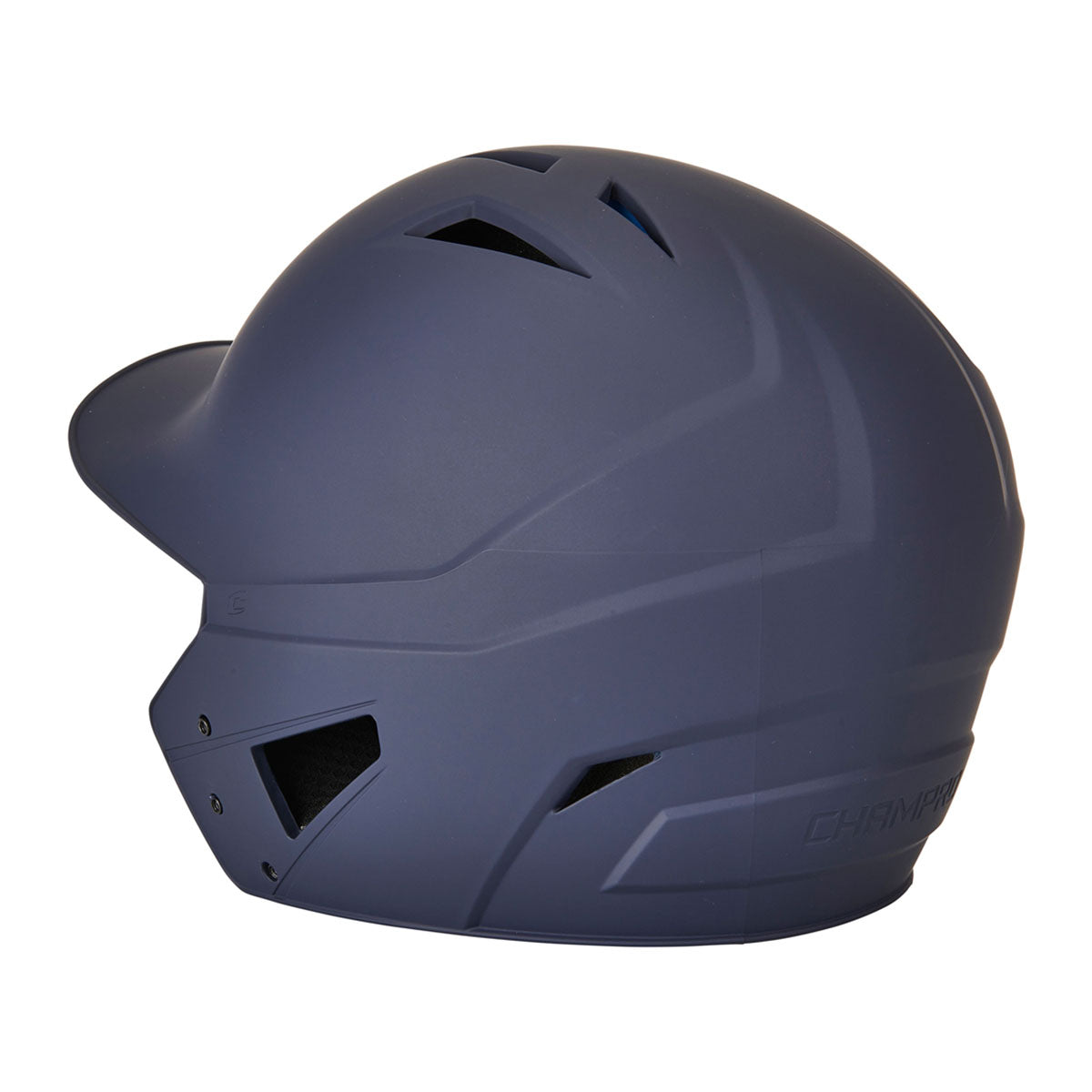 Champro HX Gamer Baseball Batting Helmet