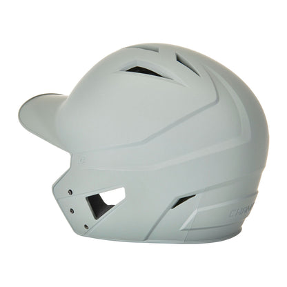 Champro HX Gamer Baseball Batting Helmet