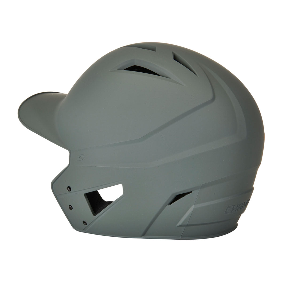 Champro HX Gamer Baseball Batting Helmet