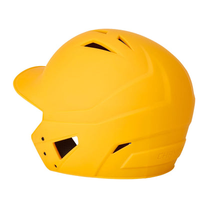 Champro HX Gamer Baseball Batting Helmet