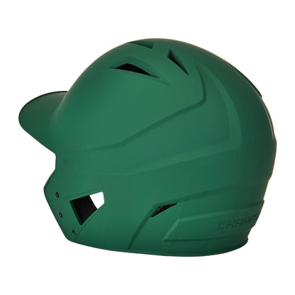 Champro HX Gamer Baseball Batting Helmet