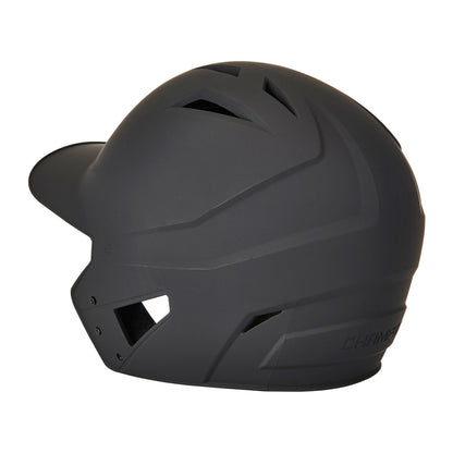 Champro HX Gamer Baseball Batting Helmet