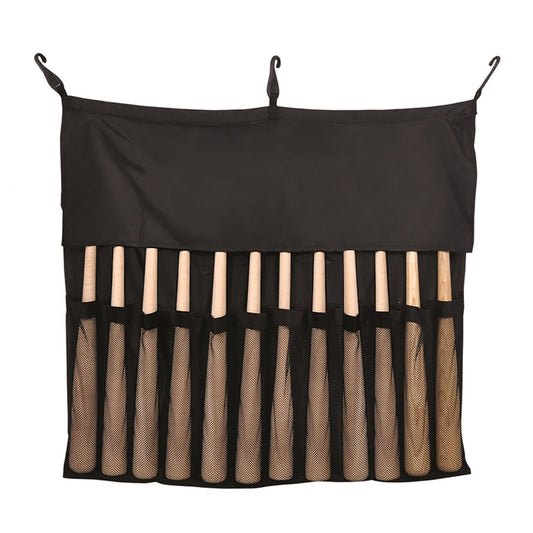 Champro 12 Bat Fence Carry Bag