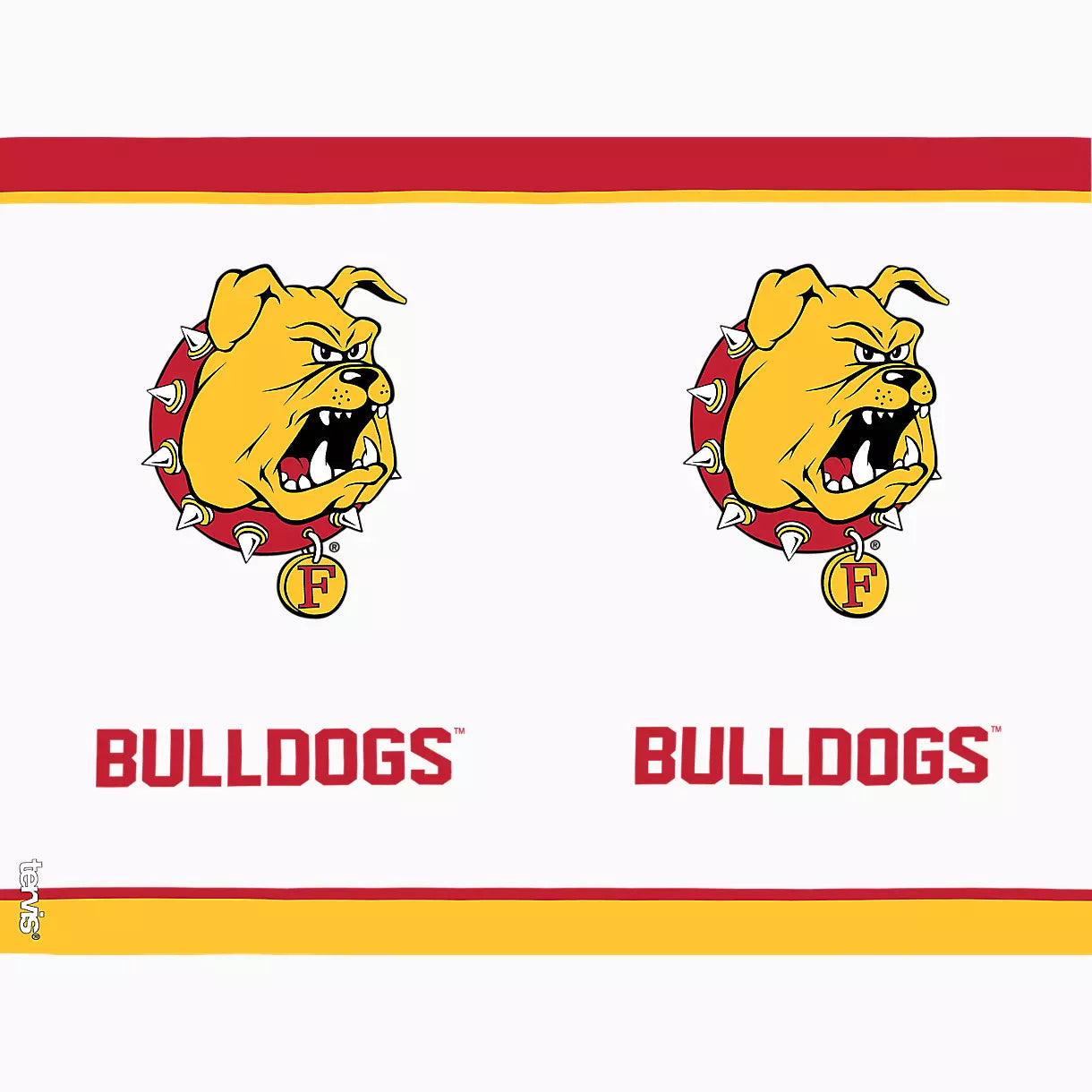 Ferris State Bulldogs - Tradition