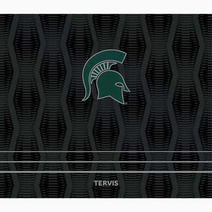 Michigan State Spartans - Full Speed