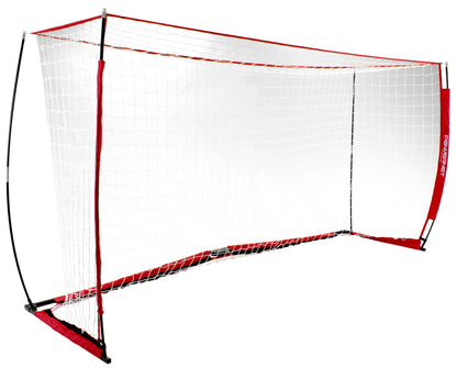 PowerNet Soccer Goal 7 Sizes