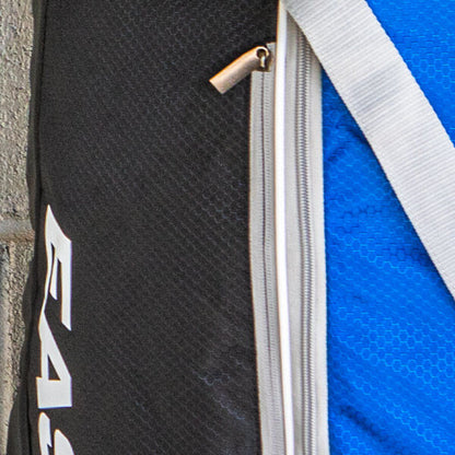 Easton Octane Wheeled Bag