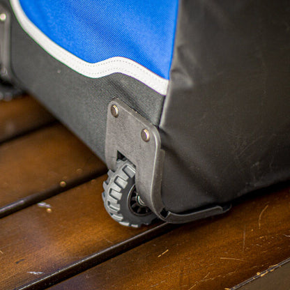Easton Octane Wheeled Bag