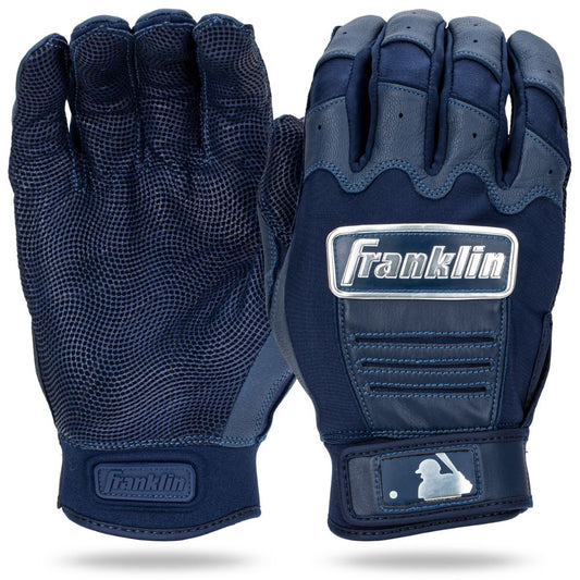 Franklin CFX® Pro Chrome Batting Gloves