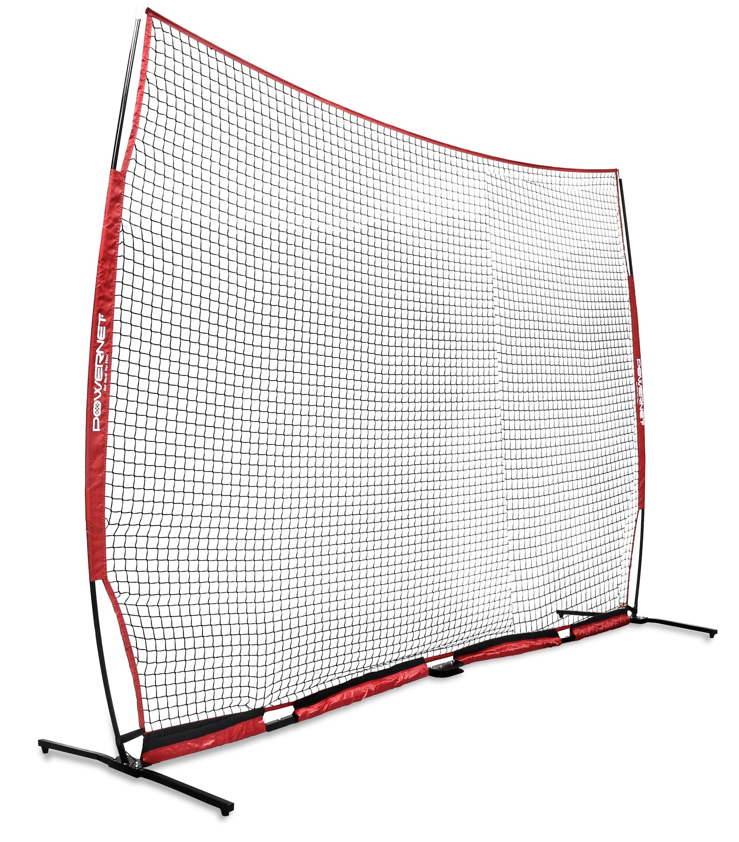 Powernet Barriers 3 Sizes