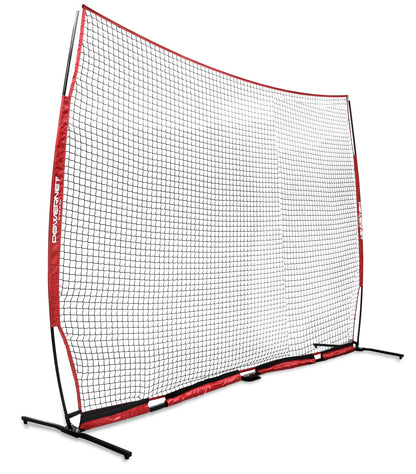 Powernet Barriers 3 Sizes