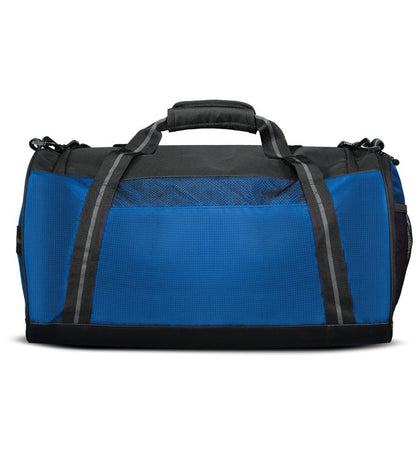 Rivalry Duffel Bag