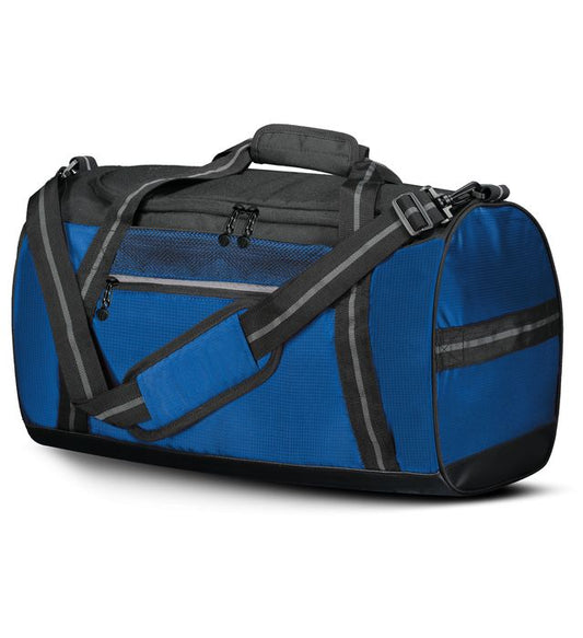 Rivalry Duffel Bag