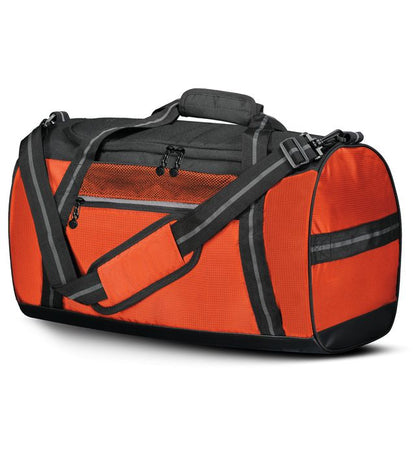 Rivalry Duffel Bag