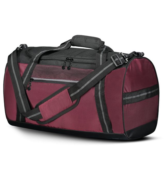 Rivalry Duffel Bag