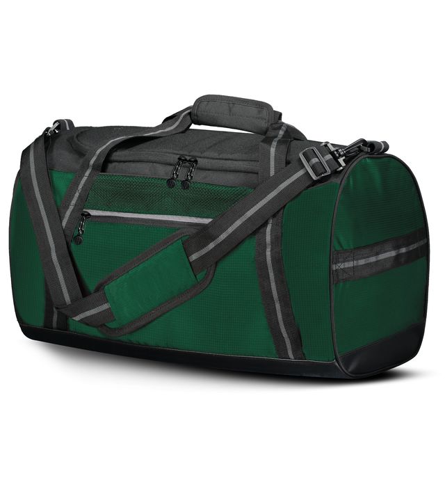 Rivalry Duffel Bag