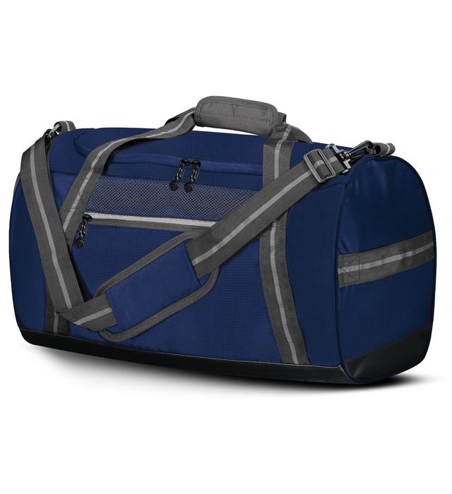 Rivalry Duffel Bag