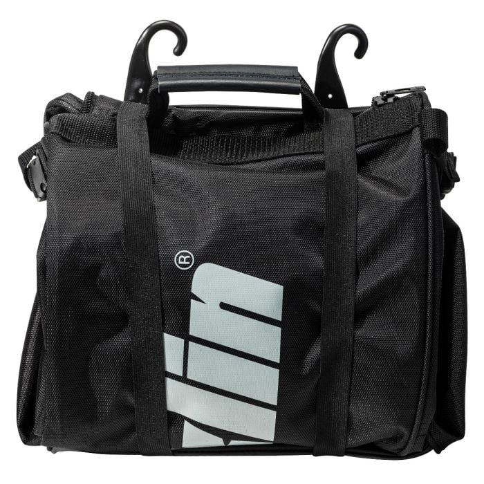 Franklin Sports Traveler Roller