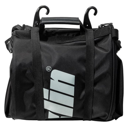 Franklin Traveler Roller