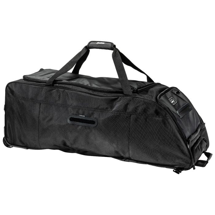 Franklin Sports Traveler Roller - Thumbnail 2