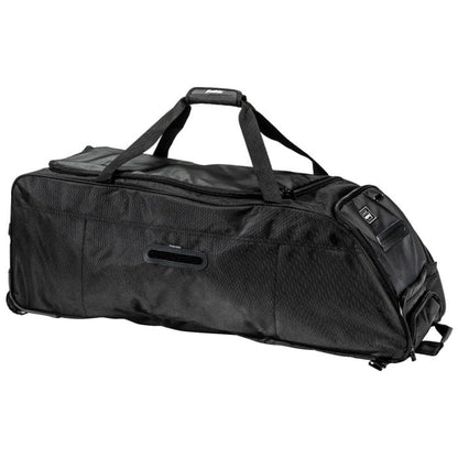 Franklin Traveler Roller