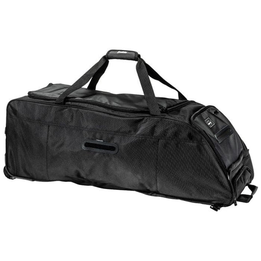 Franklin Traveler Roller