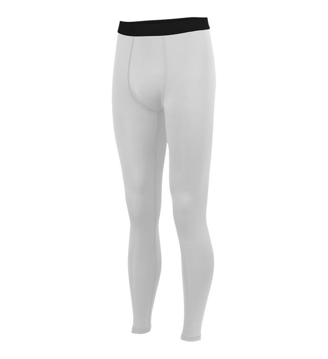Hyperform Compression Tights