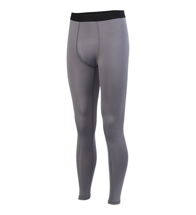 Hyperform Compression Tights