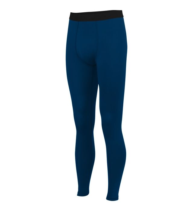 Hyperform Compression Tights
