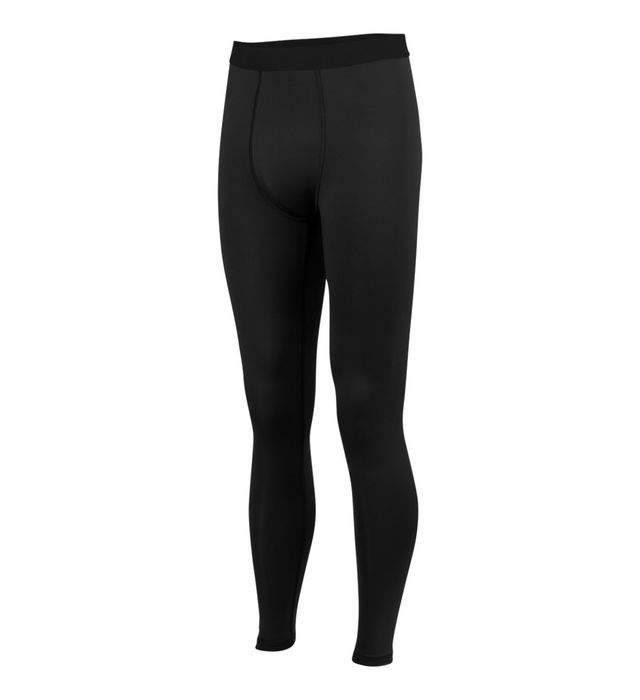 Hyperform Compression Tights