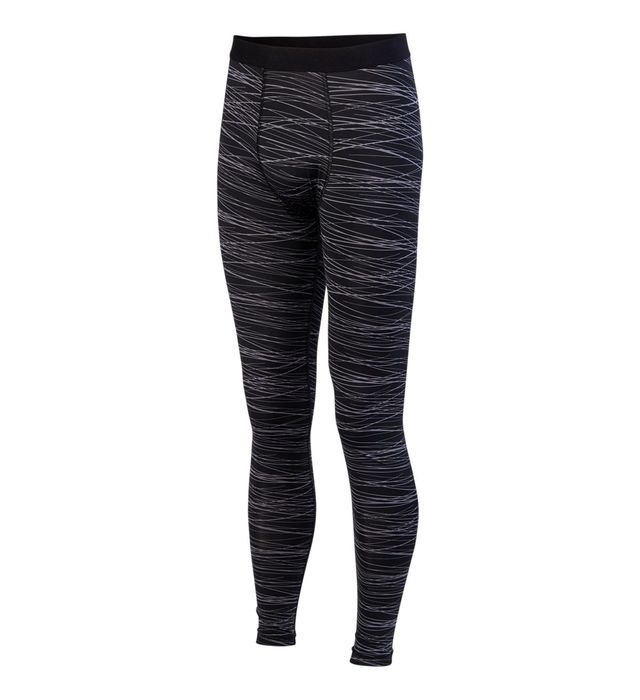 Hyperform Compression Tights