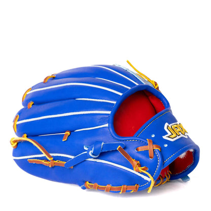 JAX EN-7 | Infield | Blue | 11.75"