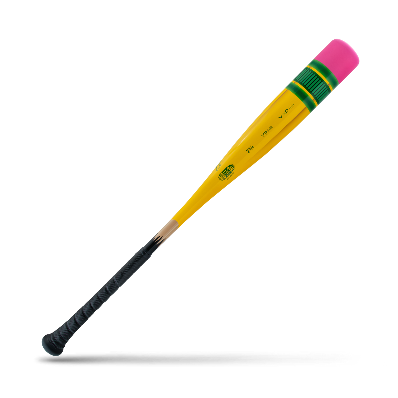 Victus Vibe Pencil Senior League -8