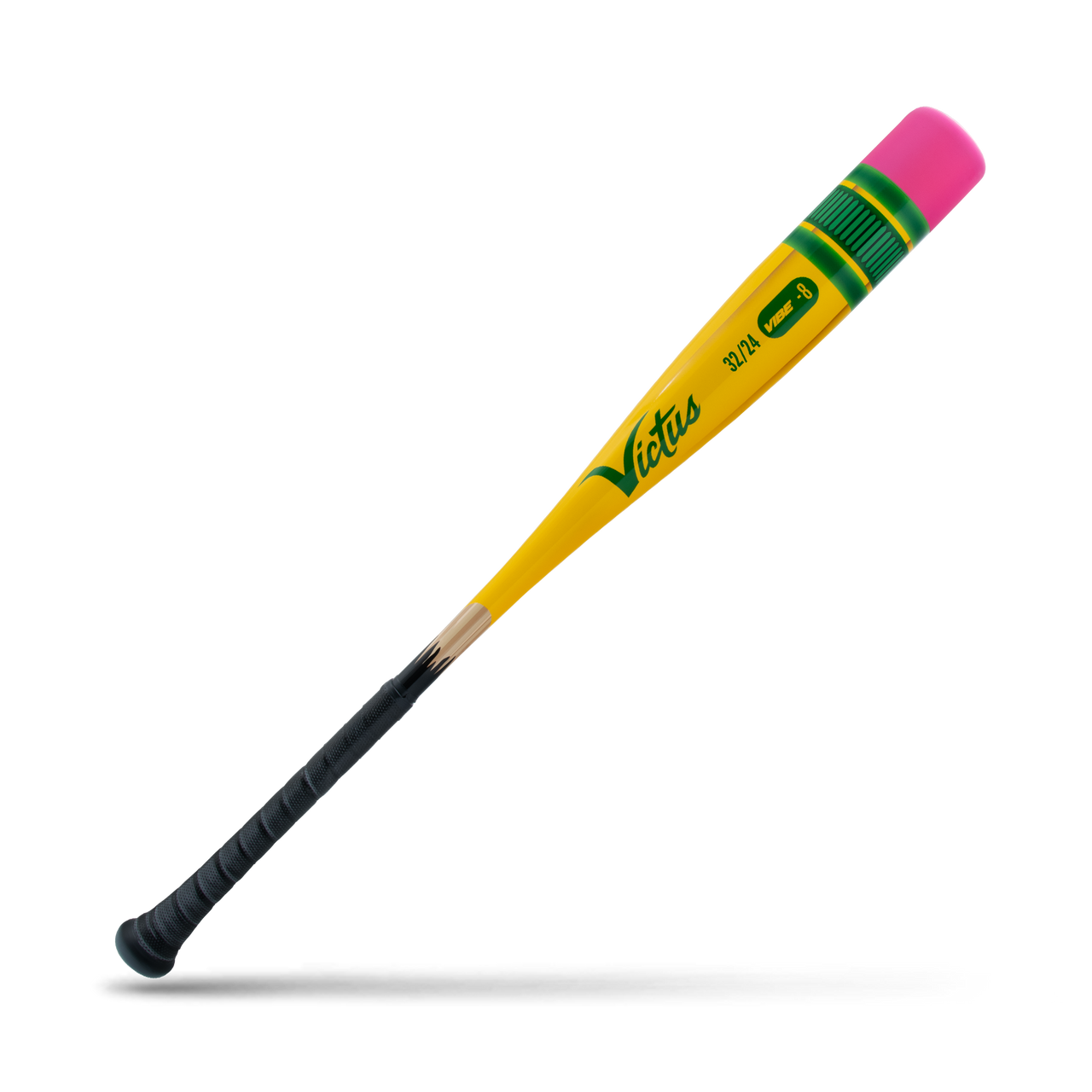 Victus Vibe Pencil Senior League -8