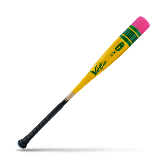 Victus Vibe Pencil Senior League -8