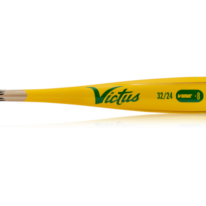 Victus Vibe Pencil Senior League -8
