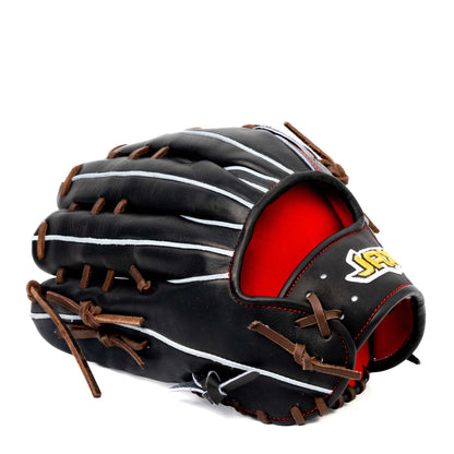 JAX LJ-10 | Outfield | Black | 12.5"