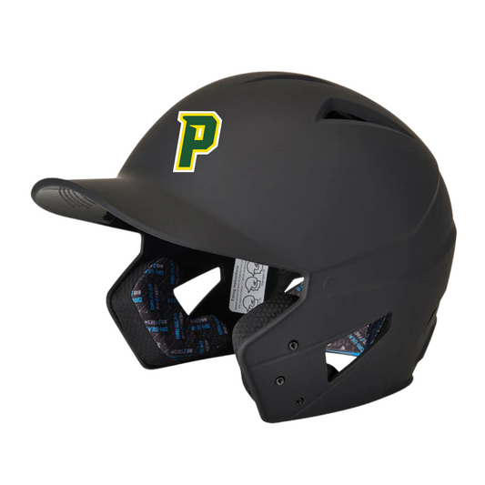 Premier Baseball OR Champro HX Gamer Baseball Batting Helmet