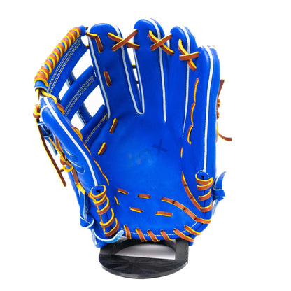 JAX LJ-10 | Outfield | Blue | 12.5"