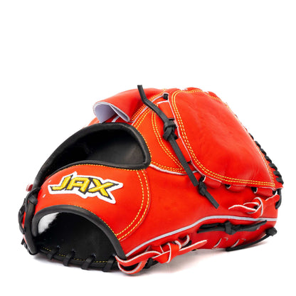 JAX GL-1 | Pitcher | Red
