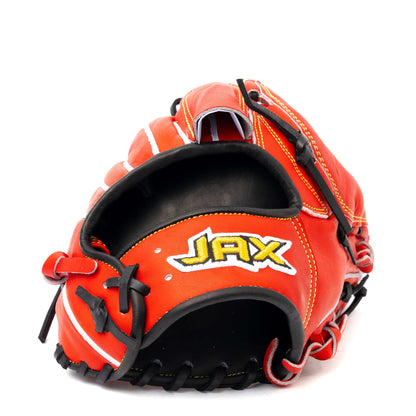 JAX GL-1 | Pitcher | Red