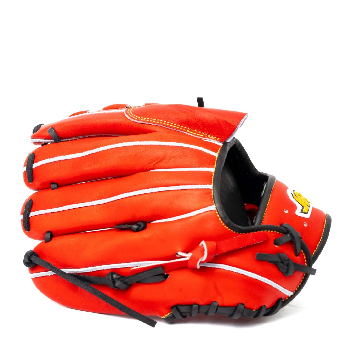 JAX GL-1 | Pitcher | Red