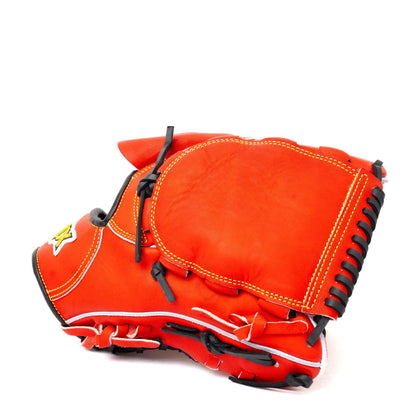 JAX GL-1 | Pitcher | Red